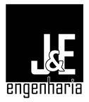 J&E Engenharia